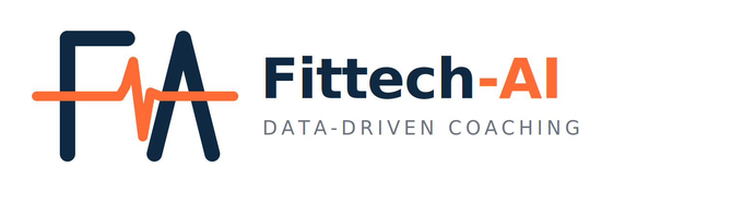FitTech-AI